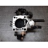 Recambio de cabezal inyeccion para toyota carina (t19) 2.0 16v cat referencia OEM IAM  4K199 TOYOTA / 7A199