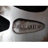 Recambio de llanta para opel zafira b enjoy referencia OEM IAM 7.5JX18ET37  