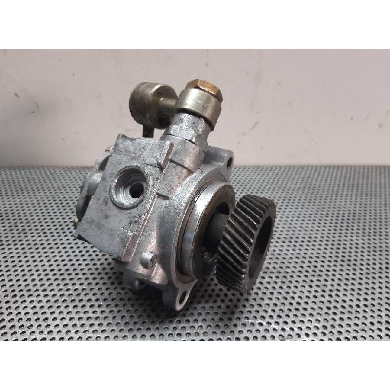 Recambio de bomba direccion para mazda 6 berlina (gg) 2.0 crtd 120 active (5-ptas.) referencia OEM IAM 2X10442E  