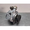 Recambio de bomba direccion para mazda 6 berlina (gg) 2.0 crtd 120 active (5-ptas.) referencia OEM IAM 2X10442E  