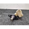 Recambio de bomba freno para land rover freelander (ln) 2.0 di hardback (72kw) referencia OEM IAM 02V  
