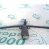 Recambio de bomba embrague para peugeot 307 (s1) 2.0 hdi fap cat referencia OEM IAM   