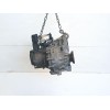 Recambio de caja cambios para seat ibiza (6j5) reference referencia OEM IAM JDD  