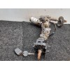 Recambio de columna direccion para mg mgf (rd) vvc referencia OEM IAM QMB100870 PW22XX0001 NSK