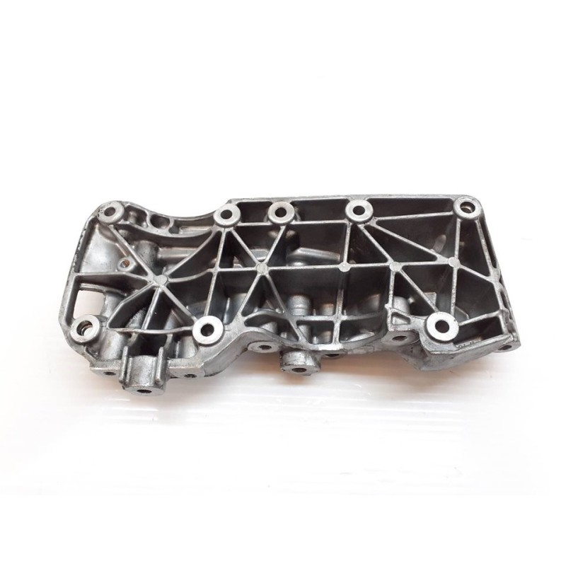 Recambio de soporte alternador para bmw serie 3 lim. (f30) 318d referencia OEM IAM 1116850686305 - Gris 3