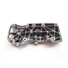 Recambio de soporte alternador para bmw serie 3 lim. (f30) 318d referencia OEM IAM 1116850686305  