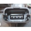 Recambio de cerradura puerta delantera derecha para renault megane iii berlina 5 p expression referencia OEM IAM 805020001RA  