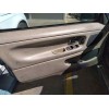 volvo c70 cabriolet del año 2000