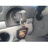 Recambio de antirrobo / llave contacto para porsche cayenne (typ 9pa) básico referencia OEM IAM   