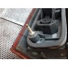Recambio de piloto trasero derecho para volvo v70 familiar tdi / d referencia OEM IAM   