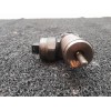 Recambio de inyector para volkswagen passat berlina (3b3) comfortline referencia OEM IAM 0414720028 038130073AA 