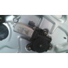 Recambio de elevalunas delantero derecho para fiat stilo (192) 1.9 jtd 16v cat referencia OEM IAM   