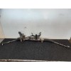 Recambio de cremallera direccion para opel vectra c berlina comfort referencia OEM IAM 0250080082101  