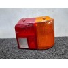 Recambio de piloto trasero derecho para peugeot 205 berlina 1.3 referencia OEM IAM   