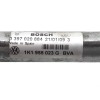Recambio de motor limpia delantero para volkswagen golf vi (5k1) sport referencia OEM IAM 1K1955119E 1K1955023G 