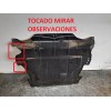 Recambio de cubrecarter para ford mondeo sportbreak (ca2) trend x referencia OEM IAM   
