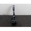 Recambio de potenciometro pedal para mercedes-benz clase a (w169) a 200 cdi a-edition referencia OEM IAM A1693000104  