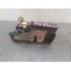 Recambio de cerradura puerta trasera izquierda para daewoo lacetti 1.6 cat referencia OEM IAM   