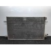 Recambio de condensador / radiador aire acondicionado para audi a6 berlina (4f2) 2.4 referencia OEM IAM   