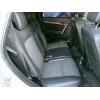 Recambio de asientos traseros para chevrolet captiva 2.0 vcdi ltx referencia OEM IAM   