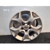 Recambio de llanta para opel astra h berlina enjoy referencia OEM IAM 6.5JX16ET37  