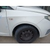 Recambio de aleta delantera derecha para seat ibiza iv (6j5, 6p1) 1.4 referencia OEM IAM   