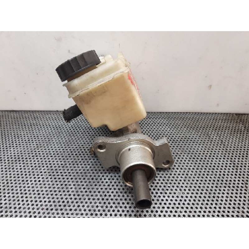 Recambio de bomba freno para bmw serie 3 berlina (e46) 2.0 16v diesel cat referencia OEM IAM 145G0 63308 3