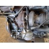 Recambio de motor completo para skoda octavia berlina (1u2) tour referencia OEM IAM AXR  