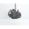 Recambio de caja cambios para seat ibiza (6j5) reference referencia OEM IAM JDD  