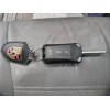 Recambio de antirrobo / llave contacto para porsche cayenne (typ 9pa) básico referencia OEM IAM   