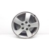 Recambio de llanta para hyundai tucson (jm) 2.0 comfort referencia OEM IAM 529102E370  