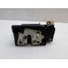 Recambio de cerradura puerta delantera derecha para dacia logan ii ambiance referencia OEM IAM   
