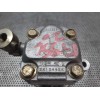 Recambio de bomba direccion para mazda 6 berlina (gg) 2.0 crtd 120 active (5-ptas.) referencia OEM IAM 2X10442E  