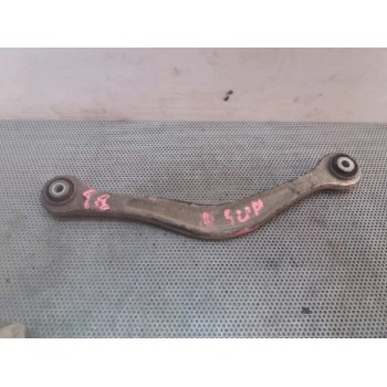 BRAZO SUSPENSION SUPERIOR TRASERO IZQUIERDO 2203521105 