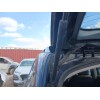 Recambio de amortiguadores maletero / porton para nissan qashqai (j10) referencia OEM IAM   