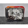 Recambio de piloto trasero derecho para peugeot 205 berlina 1.3 referencia OEM IAM   
