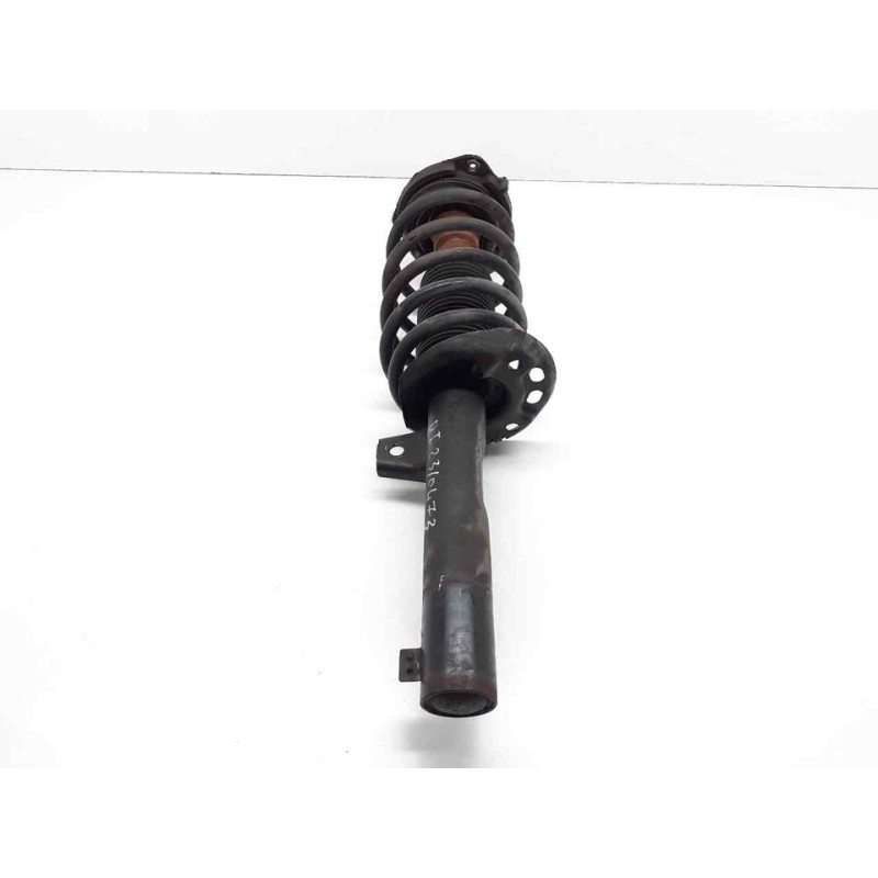 Recambio de amortiguador delantero izquierdo para volkswagen caddy ka/kb (2k) furg. referencia OEM IAM   