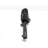 Recambio de amortiguador delantero izquierdo para volkswagen caddy ka/kb (2k) furg. referencia OEM IAM   