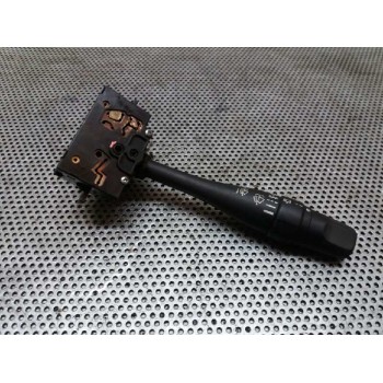 MANDO LIMPIA 36952B10H8 