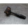 Recambio de mando limpia para nissan vanette cargo 2.3 diesel referencia OEM IAM 36952B10H8  