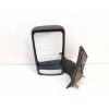 Recambio de retrovisor izquierdo para iveco daily caja abierta / volquete 35 - c 12 caja abierta referencia OEM IAM   