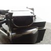 Recambio de potenciometro pedal para mercedes-benz clase a (w169) a 200 cdi a-edition referencia OEM IAM A1693000104  