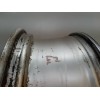 Recambio de llanta para opel zafira b enjoy referencia OEM IAM 7.5JX18ET37  