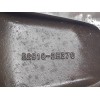 Recambio de llanta para hyundai tucson (jm) 2.0 comfort referencia OEM IAM 529102E370  