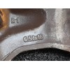 Recambio de llanta para opel astra h berlina enjoy referencia OEM IAM 6.5JX16ET37  