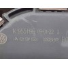 Recambio de motor limpia delantero para volkswagen golf vi (5k1) sport referencia OEM IAM 1K1955119E 1K1955023G 