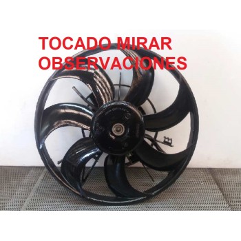 ELECTROVENTILADOR RB220WDSL A005417 