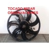 Recambio de electroventilador para kia rio concept referencia OEM IAM RB220WDSL A005417 