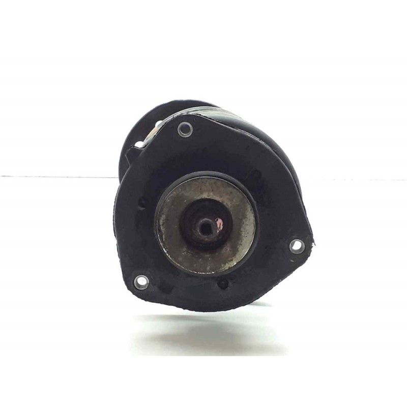 Recambio de amortiguador delantero izquierdo para volkswagen caddy ka/kb (2k) furg. referencia OEM IAM - Blanco 2