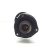 Recambio de amortiguador delantero izquierdo para volkswagen caddy ka/kb (2k) furg. referencia OEM IAM   